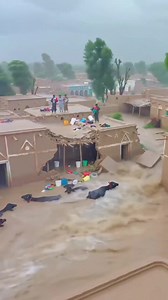 Climate change....extreme weathers | Jimmy Virk