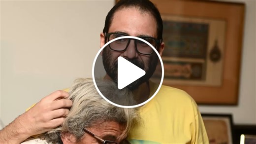 Government Launches Review Into Failures In Activist Case - NewsBreak