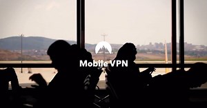 7.7K views · 63 reactions | Protect your online privacy on the move....