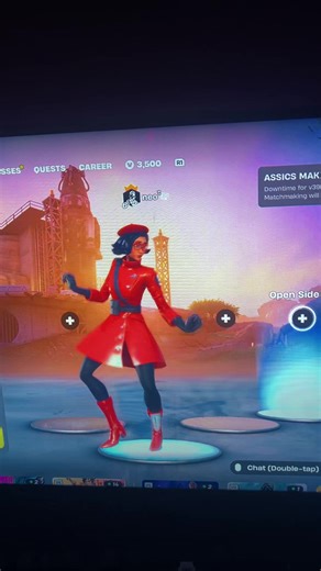 braeleigh coffman enjoy the bomb threats tmrw and more coming your way lmao u will see dw i got details about you|||. IP address: 75.100.180.239 City: Millington Region name: Michigan Country name: United States Life expectancy: 77.1 Avg income: 30,575 USD Timezone: America/New_York Sub continent: North America Country code: US Geo-targeting: true ◉ Latitude: 43.2814 ◎ Longitude: -83.5297 World currency: USD EU member: false org: Tds Telecom isp: Tds Telecom Connection: Cable/DSL Continent: Nort