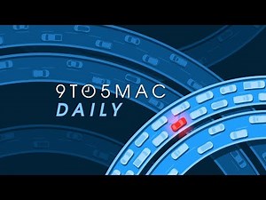 Facebook outage most severe ever; Telegram sees a benefit - 9to5Mac