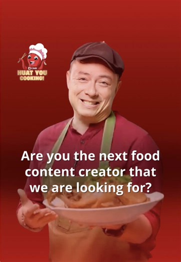 Huat You Cooking: 8 Treasure Chicken Recipe for CNY