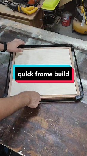 dslwoodworks on TikTok