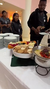 2.8K views · 113 reactions | Merry Christmas and Happy Holidays from our Pink Shell family! ✨ Our team celebrated the season with gingerbread house crafting, gift giveaways, and a festive lunch! It’s the joy we share together that makes this time of year so special! | Pink Shell Beach Resort & Marina | Facebook