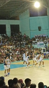 52K views · 429 reactions | PINASAYAW BA NAMAN SABAY EURO STEP  Iba ka talaga Stan Ritzell Pelayo  #reelsvideoシ #reelsviralシ #reelsfbシ #reelsfypシ #reelstrending #viralreelschallenge #reelsfacebook #reelschallenge #basketball #governorscup2024 | KBC Basketball | Facebook