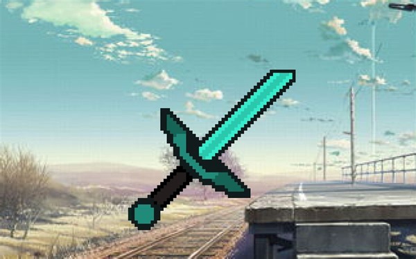 【材质包】PACK 64x