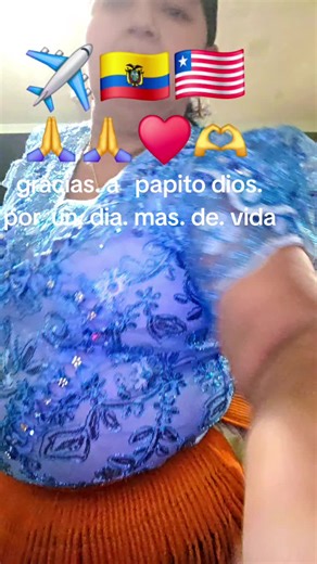 Soledad Guiñanzaca (@soledadguinanzaca)’s videos with sonido original - Alexªnder Quelal 🫡