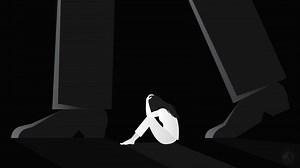 12 Behaviors That Reveal a Person Who Likes to Intimidate and Bully Others