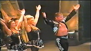 91K views · 7.3K reactions | Follow Your Dream, Day #482: Victory --...