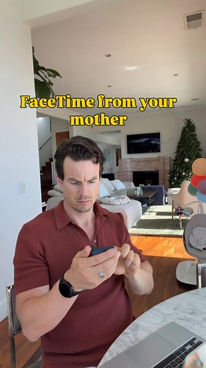 🔥 UP TO 50% OFF STOREWIDE | BLACK FRIDAY IS LIVE 🔥 The biggest deals of the year are officially here and so are our ALL-NEW collections 👀 But fair warning: they WILL sell out. Fast. This is your shot to score fresh drops massive savings in one hit. 🚨 Limited stock. No restocks on new collections. Once it’s gone - it’s gone. 👇 Don’t wait. Shop the sale now 👇 👉 [SHOP NOW] 👈 | The Lad Collective