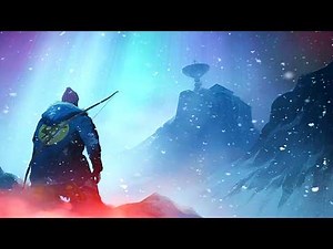 WHAT HAPPENED HERE?! It's Unbelievable... - The Long Dark | Episode 5 - Part 2