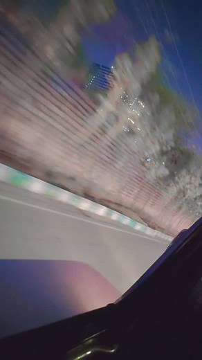 2.4K views · 10K reactions | Sushil Kumar on Reels | Facebook