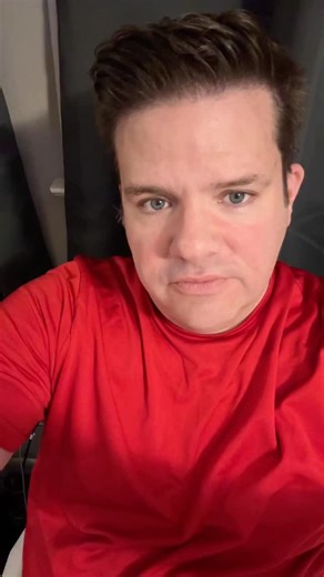 2.4K views · 134 reactions | Travel Alert: Flights in and out of Nashville International Airport (BNA) are being reduced because of an air traffic controller shortage. The FAA says the cuts take effect immediately and could cause major delays. Check your flight status before heading to the airport. #TravelAlert #FAA #Nashville #breakingnews #GovernmentShutDown | Dave Bondy | Facebook