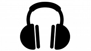 Calvary Chapel Conejo Valley | sermons