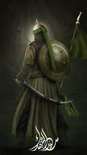 🔥 20 BEST UNIQUE YOUTUBE TITLES (Warrior Edit Theme)1. “Epic Islamic Warrior Edit | Sword of Light
