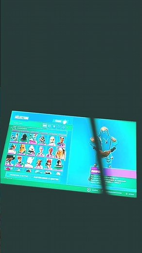 https://cdn.ezfn.dev/fixed_++Fortnite+Release-18.21-CL-17811397-Shipping-Android-PrivateServer.apk