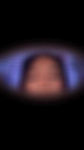 Kisses for u 😘 #asmr #asmrpov #asmrroleplay #asmrkiss #fyp | ASMR