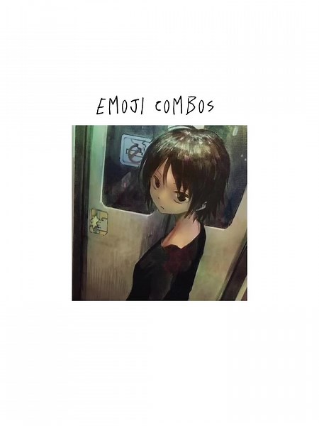 Emoji Recognition and Usage in Everyday Life