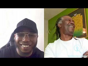 Success Next Door: EPISODE 4- "From Dragons Den To 50 Million Pound Reggae Reggae Sauce" -Levi Roots