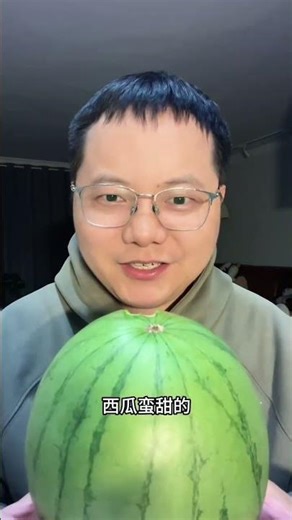 Sweet Watermelon Delight: A Quick Pick-Me-Up