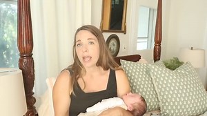 We are happy to introduce you to our new baby BOY, Victor Isaiah! I had a peaceful and positive home birth, and I'm excited to share my story with you. You can listen to my other positive natural birth stories here- Theodore's birth- https://youtu.be/uN7a6ks93vg Daniel's home birth- https://www.youtube.com/watch?v=DcGNfyWpSe8&t=61s Micah's home birth- https://www.youtube.com/watch?v=aEVIR9j1JpM&t=506s Eli's van birth- https://www.youtube.com/watch?v=Pjq2Y103Olw&t=3s Jude's home birth- https://ww