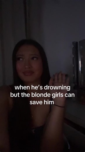 Liv (@livmillxx)’s videos with I Can't Save You (Interlude) - Metro Boomin & Future