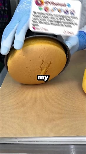 @RedditLab (@reddit_lab_)’s videos with original sound - @RedditLab