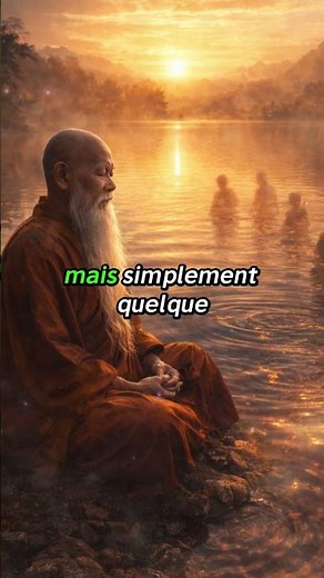 The secret of positive people in the face of negative thoughts #PositiveMindset