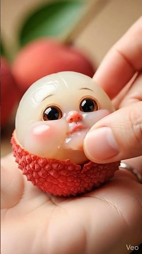 Litchi eating Litchi ♥️ || #litchi #shorts #love #eating