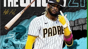 After years on PlayStation, MLB The Show hits Xbox Game Pass at launch