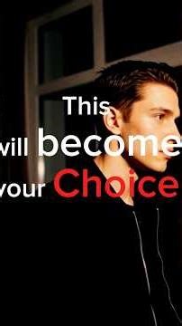 5 Things You should Know | Motivational Video | 5 Facts about yourself #improvementquotes #achieve