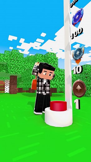 #robloxfyp #roblox #foryoupage❤️❤️
