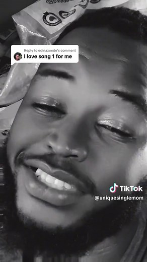 Replying to @edinazunde #singlemom 🔥🔥🔥🔥🔥🔥🔥🔥🔥