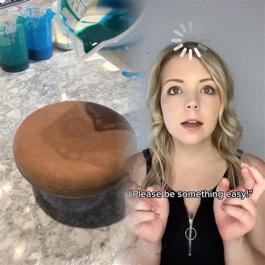 #pov your soulmates name is a game of hang man #shorts #funny #funnyvideos#duet #foryou #humor