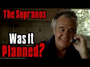 The Warning Sign About Paulie Everyone Ignores? (Sopranos)