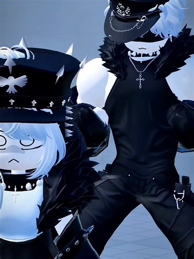 Explore the Latest Roblox Dance Trends and Emotes