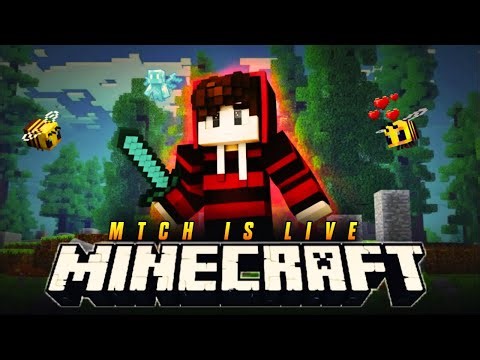 A Brand New World - Day 11 (Portrait)