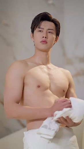 19K reactions · 68 shares | #viralreelschallenge #viralizarreels #edit #cenasdeseries | Series Doramas | Facebook