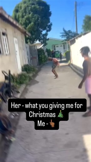 Strategic Thinker [We Global 🇧🇧] on Instagram: "🤣🤣🤣🤣 mood"