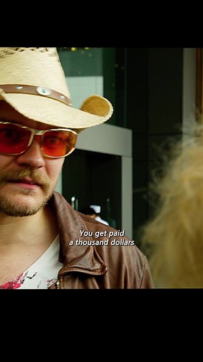 #foryou #fyp #movie #film