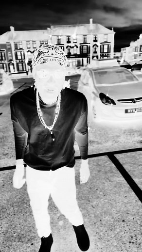 The jam dey enter body🔥#iye #edofirstson #edototheworld #goviral #tiktokbenin #edopridetv #edopride