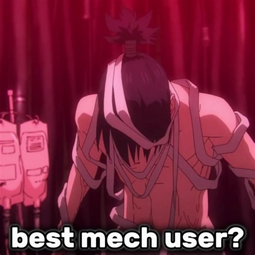 guys i forgot how to spell neon genesis evangelion please help #mechamaru #neongenesisevangelion #neongenesisevangelionedit #shinjiikari #crankthatsouljaboy
