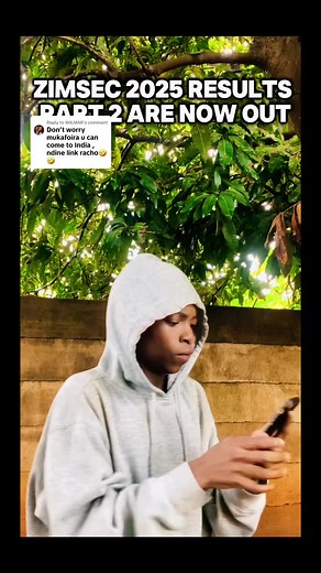 Zimsec Results 2025: Latest Updates and Insights