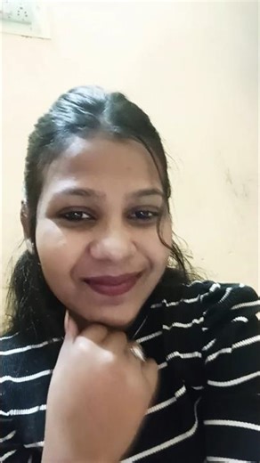 le chal mujhe payer re prabhu ❤️#jesu #love #song#❤️