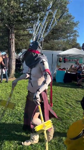 Apache Crown Dancers 🪶 #fyp#apache#native#culture