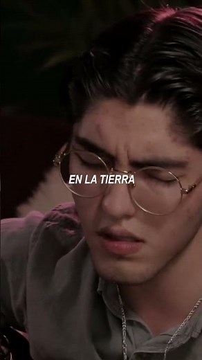 Kevin Kaarl - Vámonos a Marte #kevinkaarl #vamonosamarte #letras #musica #lyrics