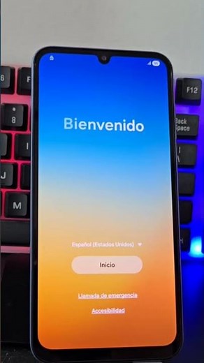 👆 LATEST ANDROID SECURITY 16 - Remove any Google account from Samsung Galaxy Android 16