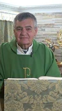 "Ayudar al prójimo por amor a Cristo"