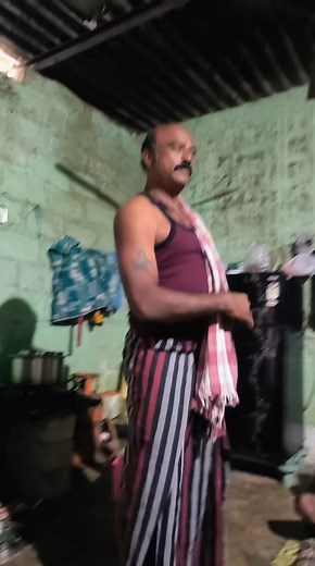 🤣🤣🤣🤣🤣 | Natesan Natesan