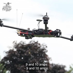 10K views · 193 reactions | TBS Showcase! | Flite Test | Facebook